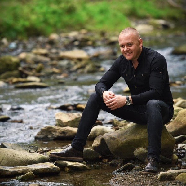 stop-band-gornji-milanovac-bend-za-proslave-za-svadbe-5